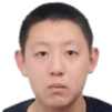 岳铂然