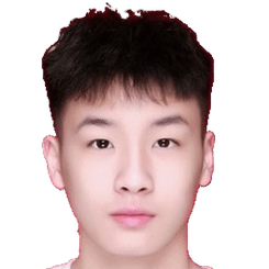 李均铸