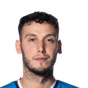 米尔科·格洛丽亚