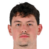 布莱登·皮尔斯