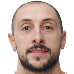 斯托扬·古鲁斯基