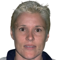 米歇尔·蒂姆斯