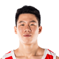 https://cdn.sportnanoapi.com/basketball/player/6bd4d9196aac69bc85be1c7284521ef2.png