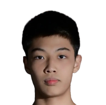 刘涤凡