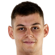 费兰·托雷布兰卡·卡塔兰