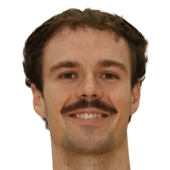 肖恩&middot;墨菲