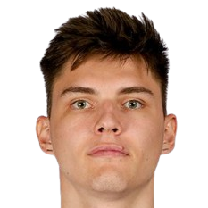 安德烈·佩奇金