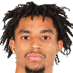 耶利米·詹金斯