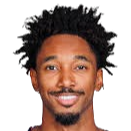 里克&middot;布莱克