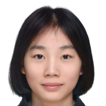 闫昱晓