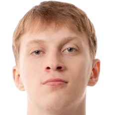 尼古拉·萨迪科夫