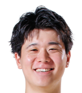 球员头像