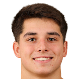 佩顿·麦考勒姆