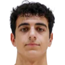 扬尼斯·科姆尼亚尼迪斯