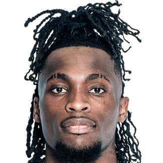 奥克楚库乌·奥克克