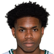 卡尔文·西尔曼斯三世