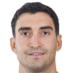 杰米·费尔南德斯