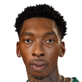 拉梅尔·贝西亚