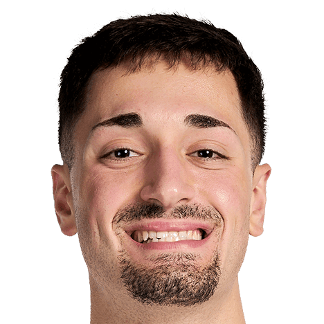 约翰&middot;波拉基达斯