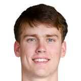 泰特·拉茨科斯基