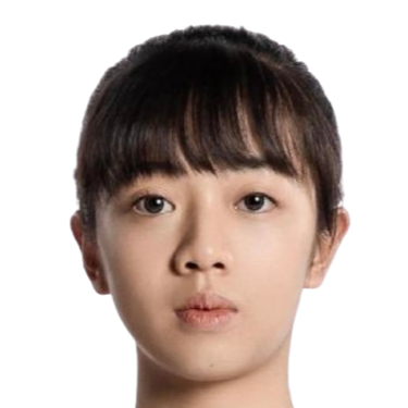 杨雨曦
