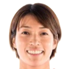 前泽美绪