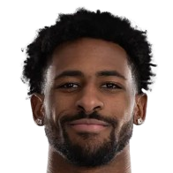 伊扎亚·布罗金顿