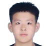 logo src=