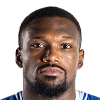 尼古拉斯·布兰登·珀金斯