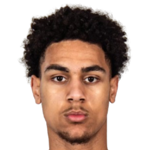 约翰·布莱克威尔