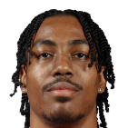 贾瓦尔·丹尼尔