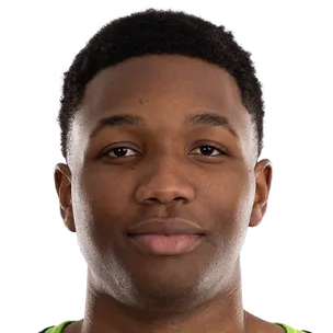 马利克·刘易斯