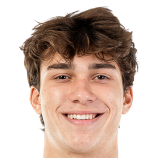 安杰洛·恰拉维诺