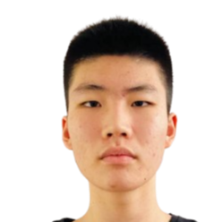 张译珑
