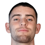 奥弗里&middot;纳维