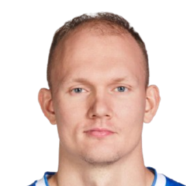 德米特里·多伊尼科夫