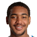 布兰登·威廉姆斯