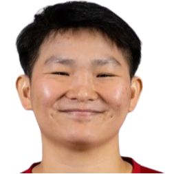 纳萨尼娅·克拉蕾丝塔  奥维尔