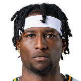 奎兰·麦克弗森