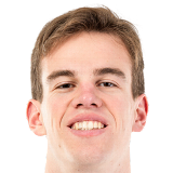 古斯&middot;赫尔伯特