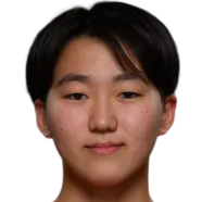权藤宁宁