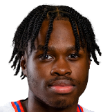 阿吉纳尔多·内托