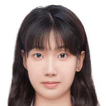 李若莹