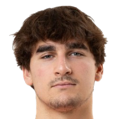 纳茨夫利什维利