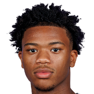 达米安&middot;金