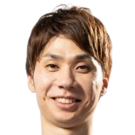北川弘
