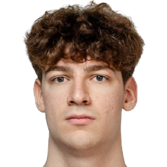 马克西姆·萨夫琴科