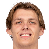 古斯塔夫·温特