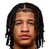 卡姆&middot;安波瑞