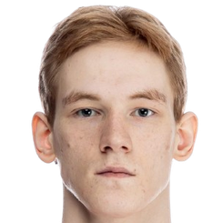 马克西姆·奥加科夫